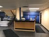 100 Avenue D photo